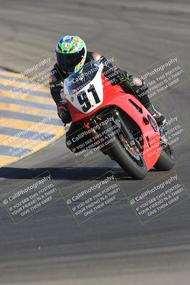 media/May-14-2023-SoCal Trackdays (Sun) [[024eb53b40]]/Turns 9 and 10 Set 1 (8am)/